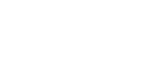 diesel + test kits
