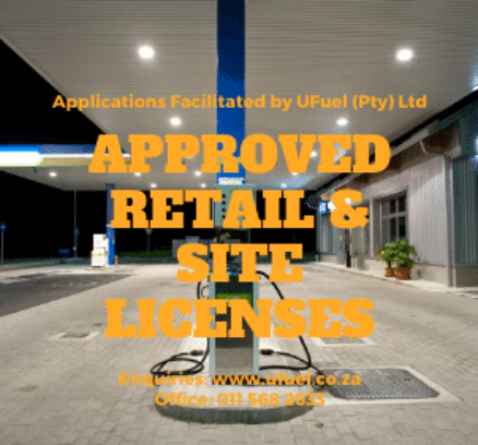 APPROVED-retail-Site-LICENSEs