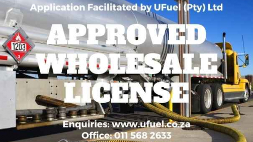 Approved-Wholesale-Licenses-1-1