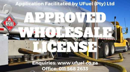 Approved-Wholesale-Licenses-1