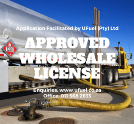 UFuel-Approved-Wholesale-Licenses