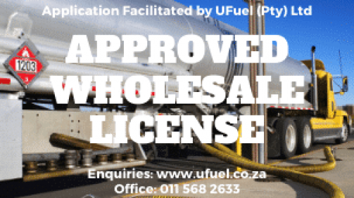 UFuel-Approved-Wholesale-Licenses